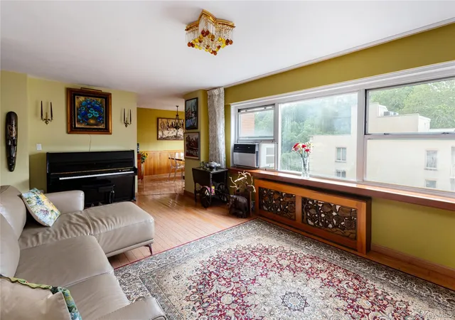 3rd image of 3130 Irwin Ave #8C, Bronx, NY 10463 | MLS# 1017853