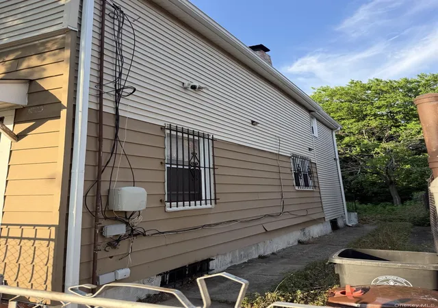 2nd image of 12729 140th St, Jamaica, NY 11436 | MLS# 1017855