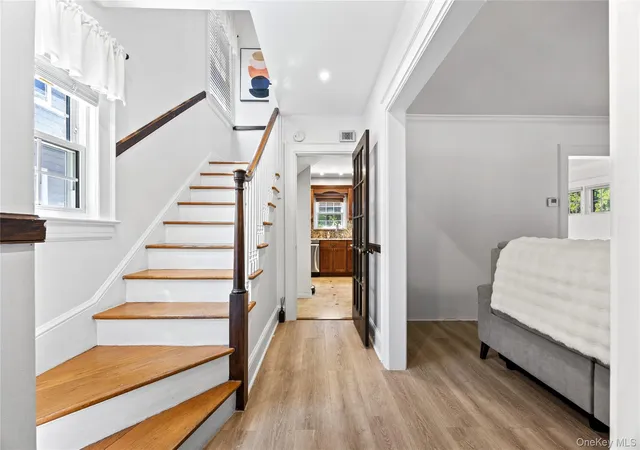 1st image of 82 Superior Rd, Hempstead, NY 11001 | MLS# 1017856