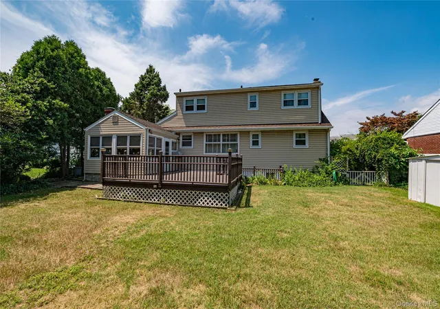 Homes for sale in Oyster Bay, NY | 21 Langdon Rd, Oyster Bay, NY 11735 | MLS# 1017857