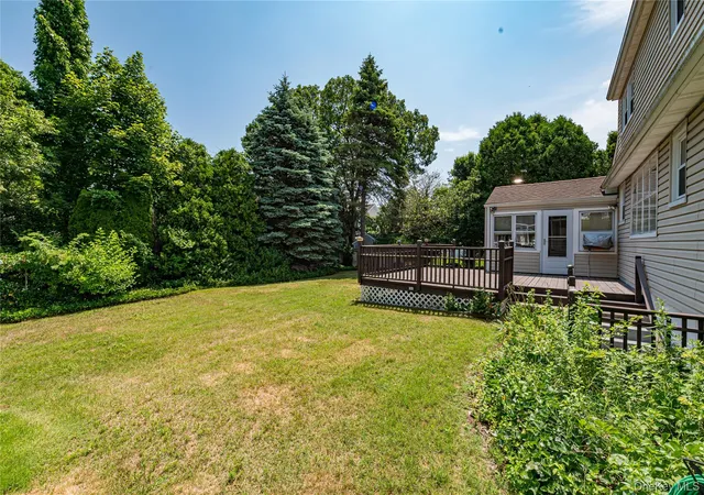 Homes for sale in Oyster Bay, NY | 21 Langdon Rd, Oyster Bay, NY 11735 | MLS# 1017857