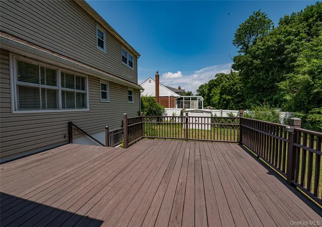 Homes for sale in Oyster Bay, NY | 21 Langdon Rd, Oyster Bay, NY 11735 | MLS# 1017857