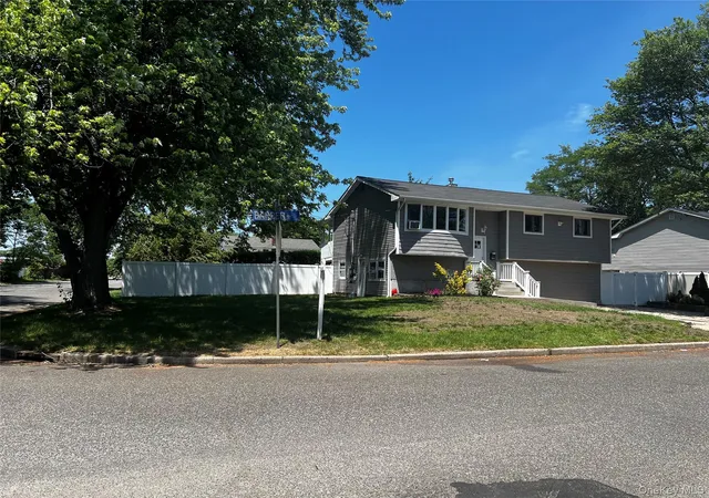 1st image of 105 Barber, Brentwood, NY 11717 | MLS# 1017858