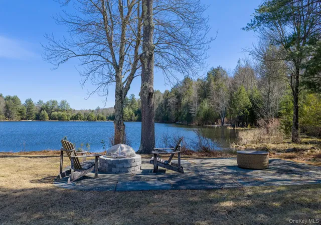Homes for sale in Bethel, NY | 58 Deer Meadow Rd, Bethel, NY 12786 | MLS# 1017860