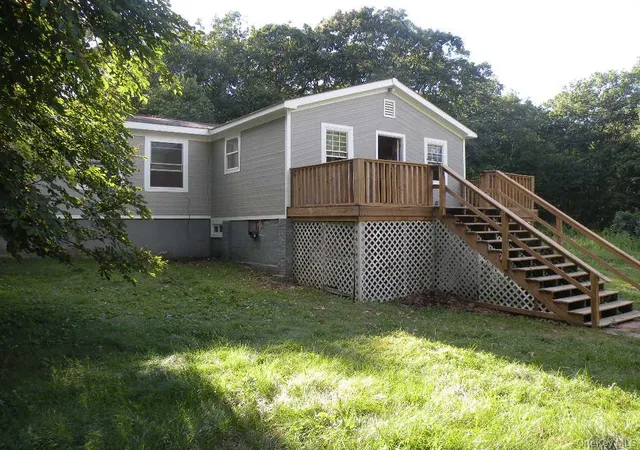 1st image of 618 Bean River Rd, Millerton, NY 12546 | MLS# 1017861