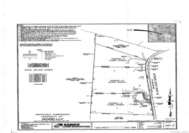 29th image of 618 Bean River Rd, Millerton, NY 12546 | MLS# 1017861