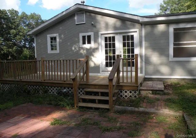 4th image of 618 Bean River Rd, Millerton, NY 12546 | MLS# 1017861