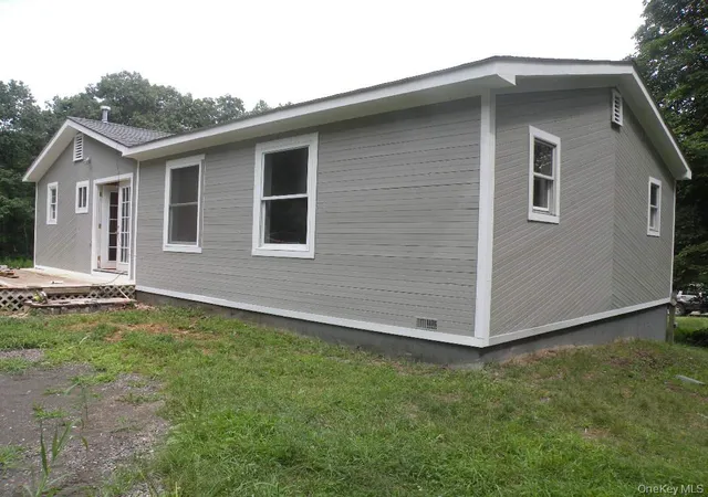 5th image of 618 Bean River Rd, Millerton, NY 12546 | MLS# 1017861