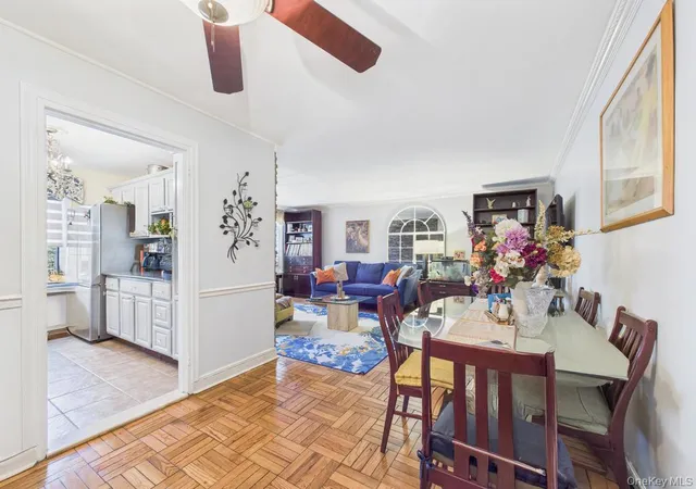 Homes for sale in New York, NY | 72-61 113Th St #2Z 113Th St, New York, NY 11375