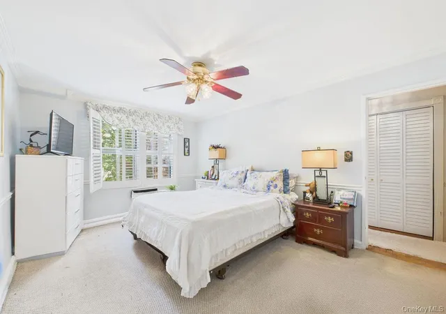 Homes for sale in New York, NY | 72-61 113Th St #2Z 113Th St, New York, NY 11375