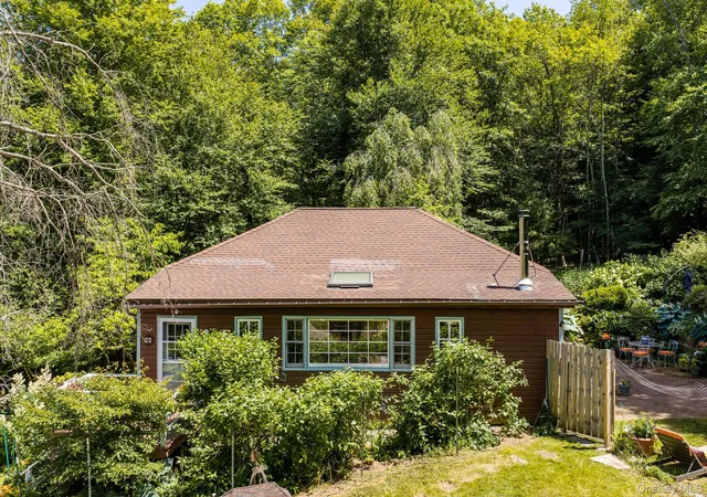 Homes for sale in Fallsburg, NY | 10 Church Rd, Fallsburg, NY 12763 | MLS# 1017864