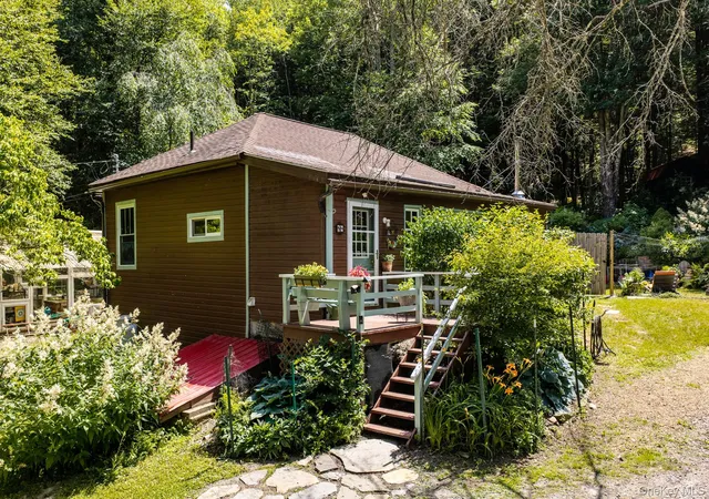 Homes for sale in Fallsburg, NY | 10 Church Rd, Fallsburg, NY 12763 | MLS# 1017864