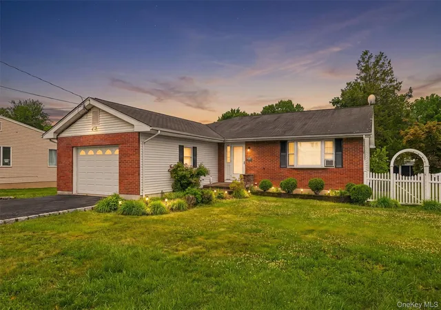 1st image of 20 E Main St, Stony Point, NY 10980 | MLS# 1017869