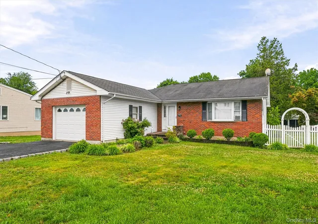 3rd image of 20 E Main St, Stony Point, NY 10980 | MLS# 1017869