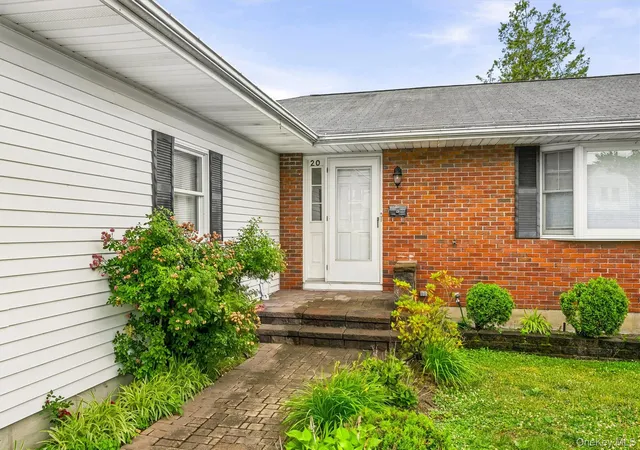 4th image of 20 E Main St, Stony Point, NY 10980 | MLS# 1017869