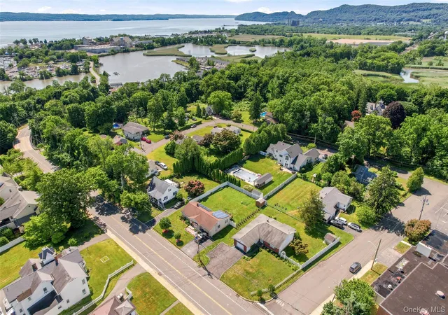 45th image of 20 E Main St, Stony Point, NY 10980 | MLS# 1017869