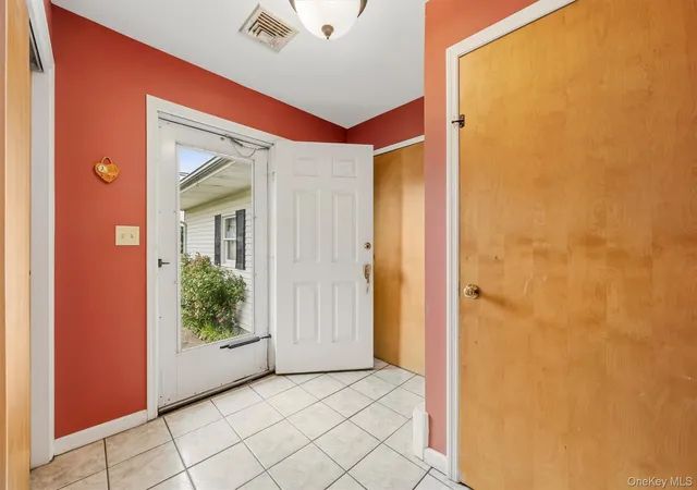 5th image of 20 E Main St, Stony Point, NY 10980 | MLS# 1017869
