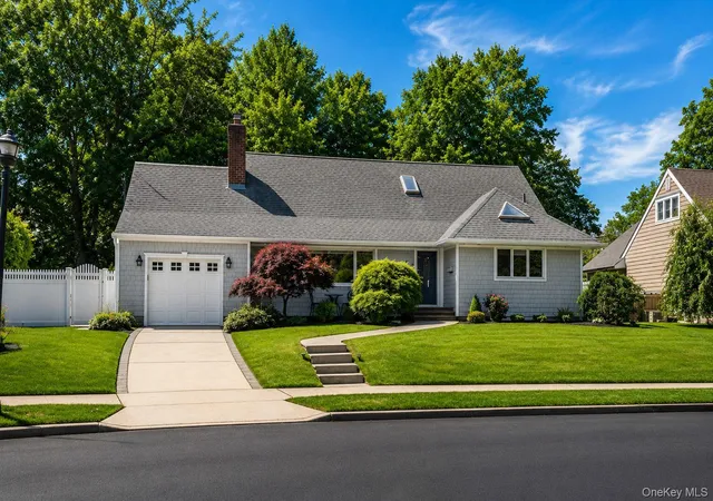 1st image of 2184 Seneca Dr S, Hempstead, NY 11566 | MLS# 1017872