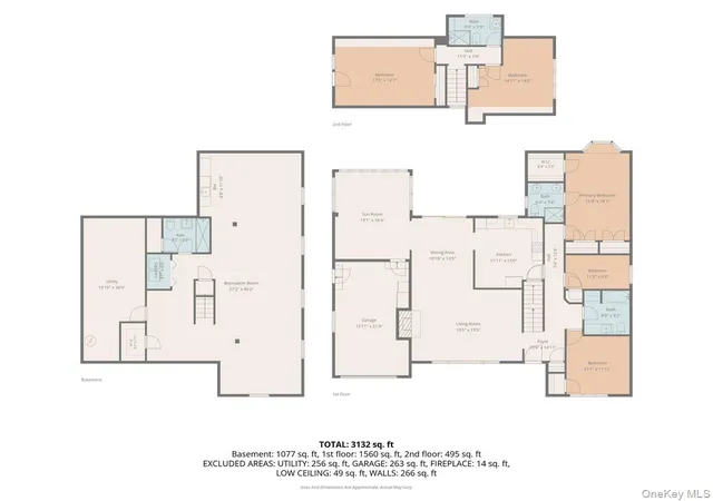 45th image of 2184 Seneca Dr S, Hempstead, NY 11566 | MLS# 1017872