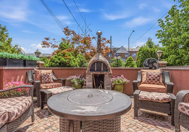 Photo 3 of Sale Pending at 2012 43rd Street, New York, NY 11105 | MLS# 1017883 | Listing updated on 2026-07-29