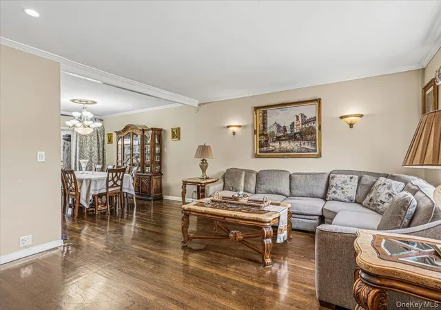 Photo 4 of Sale Pending at 2012 43rd Street, New York, NY 11105 | MLS# 1017883 | Listing updated on 2026-07-29