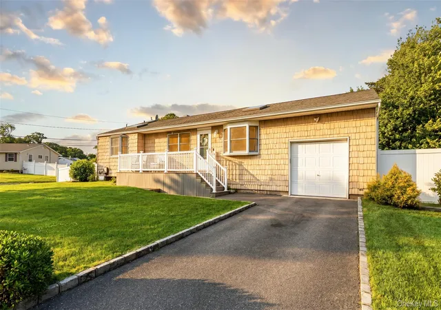 1st image of 23 13th St, Bohemia, NY 11716 | MLS# 1017885