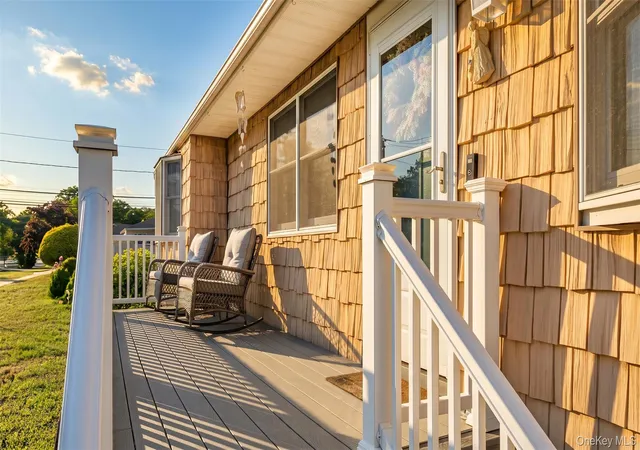 2nd image of 23 13th St, Bohemia, NY 11716 | MLS# 1017885
