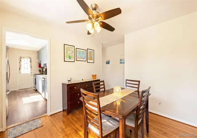 Photo 3 of Sale Pending at 23 13th Street, Bohemia, NY 11716 | MLS# 1017885 | Listing updated on 2026-07-25