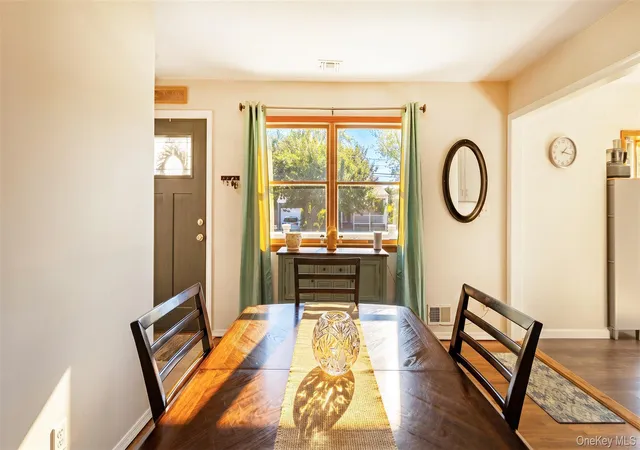 Photo 3 of Sale Pending at 23 13th Street, Bohemia, NY 11716 | MLS# 1017885 | Listing updated on 2026-07-25