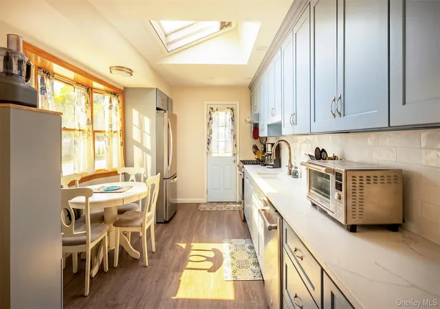 Photo 4 of Sale Pending at 23 13th Street, Bohemia, NY 11716 | MLS# 1017885 | Listing updated on 2026-07-25