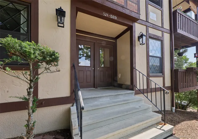 Homes for sale in Clarkstown, NY | 529 Sierra Vista Ln, Clarkstown, NY 10989 | MLS# 1017888