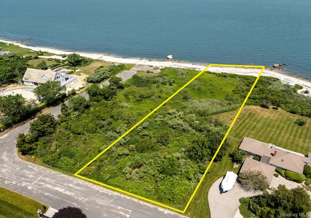 2nd image of 1890 Lands End Rd, Orient, NY 11957 | MLS# 1017889