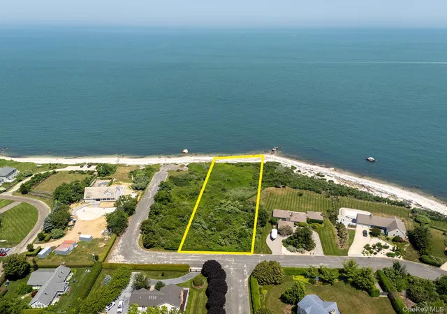 23rd image of 1890 Lands End Rd, Orient, NY 11957 | MLS# 1017889