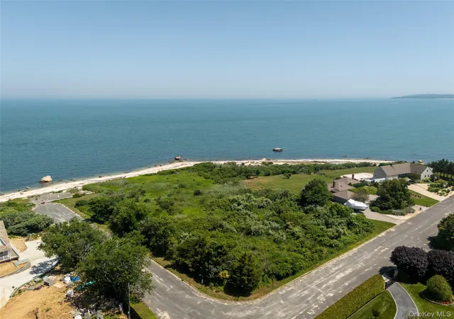 Photo 3 of Land for sale at 1890 Lands End Rd, Orient, NY 11957 | MLS# 1017889 | Listing updated on 2026-07-08