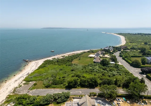 Photo 3 of Land for sale at 1890 Lands End Rd, Orient, NY 11957 | MLS# 1017889 | Listing updated on 2026-07-08
