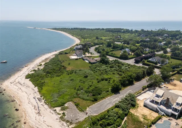 Photo 4 of Land for sale at 1890 Lands End Rd, Orient, NY 11957 | MLS# 1017889 | Listing updated on 2026-07-08
