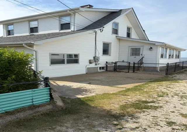 1st image of 18 Howard Rd, Oyster Bay, NY 11709 | MLS# 1017891