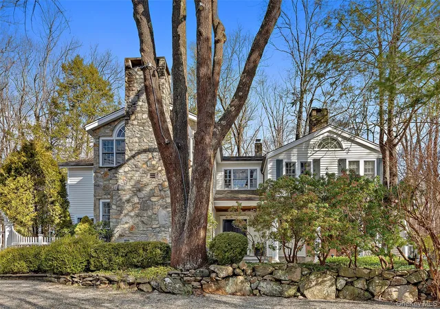 Homes for sale in Pound Ridge, NY | 72 Old Mill River Rd, Pound Ridge, NY 10576 | MLS# 1017897