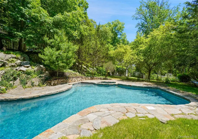 Homes for sale in Pound Ridge, NY | 72 Old Mill River Rd, Pound Ridge, NY 10576 | MLS# 1017897