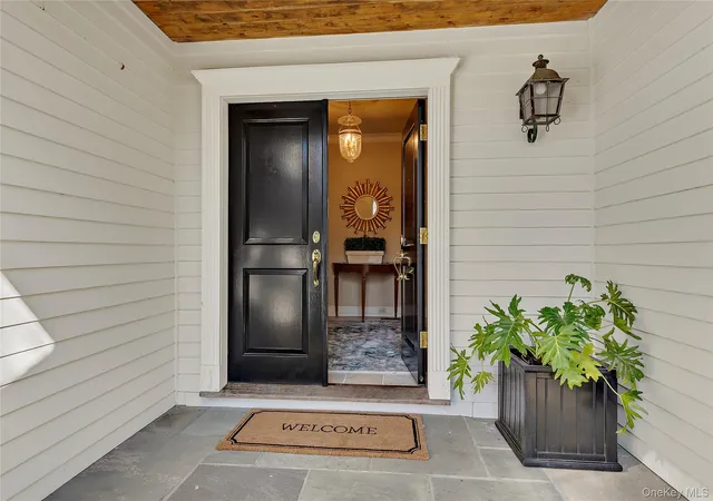Homes for sale in Pound Ridge, NY | 72 Old Mill River Rd, Pound Ridge, NY 10576 | MLS# 1017897