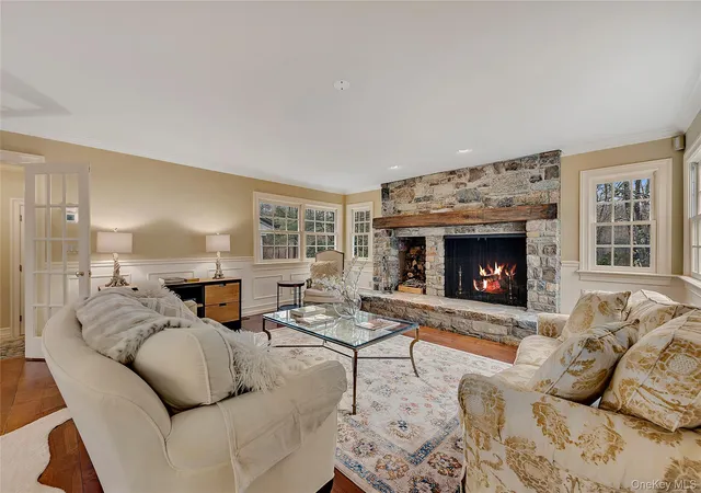 Homes for sale in Pound Ridge, NY | 72 Old Mill River Rd, Pound Ridge, NY 10576 | MLS# 1017897