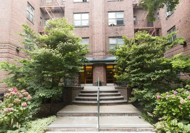 1st image of 34 41 78 Th St #6B, Jackson Heights, NY 11372 | MLS# 1017901