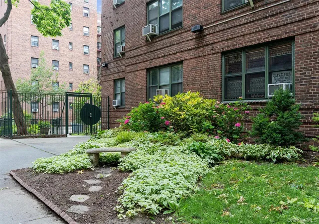 2nd image of 34-41 78 Th St, Jackson Heights, NY 11372