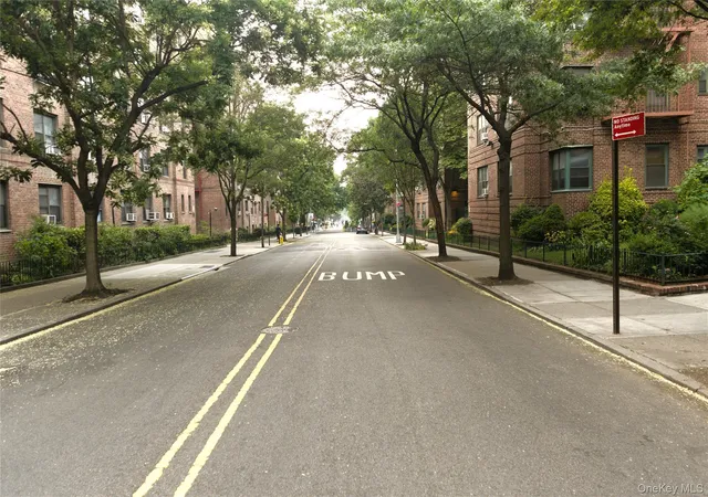 18th image of 34 41 78 Th St #6B, Jackson Heights, NY 11372 | MLS# 1017901