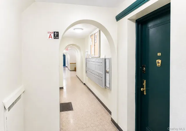 2nd image of 34 41 78 Th St #6B, Jackson Heights, NY 11372 | MLS# 1017901