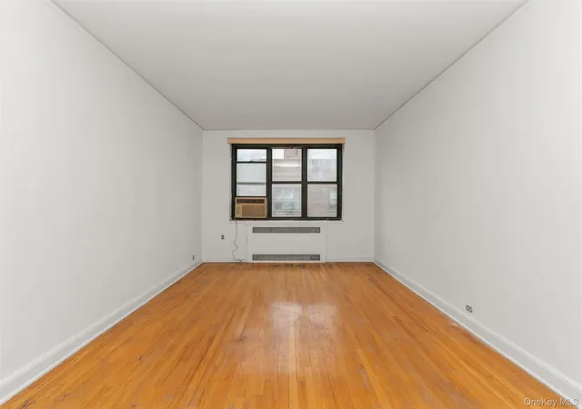 3rd image of 34-41 78 Th St #6B, Jackson Heights, NY 11372 | MLS# 1017901