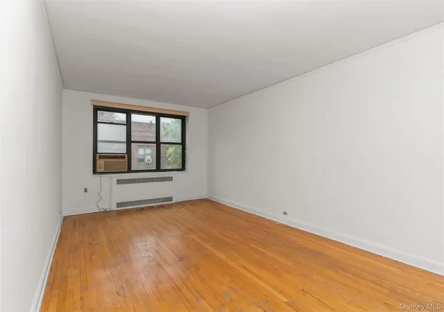 4th image of 34-41 78 Th St #6B, Jackson Heights, NY 11372 | MLS# 1017901