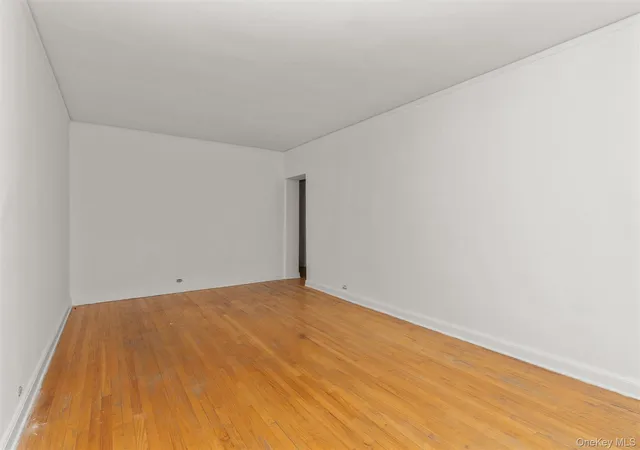 5th image of 34-41 78 Th St #6B, Jackson Heights, NY 11372 | MLS# 1017901