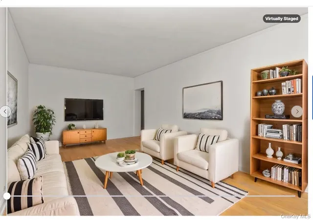 Photo 3 of Condo for sale at 34 41 78th Street #6B, Jackson Heights, NY 11372 | MLS# 1017901 | Listing updated on 2026-10-07