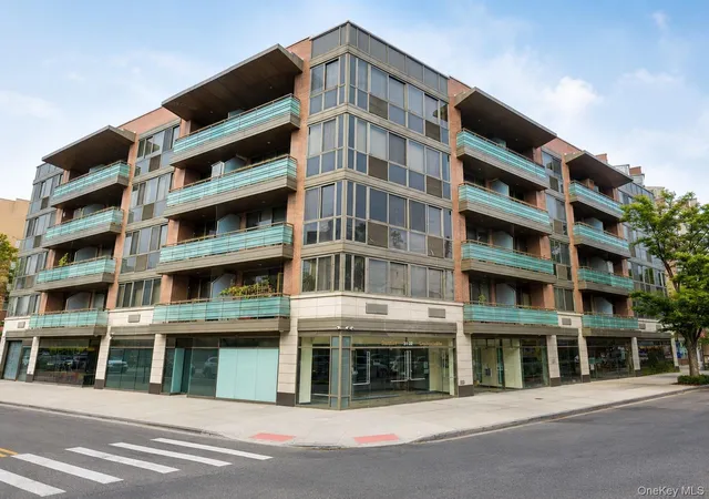 Photo 1 of Condo for sale at 31 32 Union St #4C, New York, NY 11354 | MLS# 1017902 | Listing updated on 2026-09-06